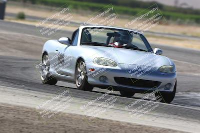 media/Sep-15-2024-Speed Ventures (Sun) [[7a54f7ed2f]]/Purple Group/Session 2 (Cotton Corners)/